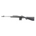 Ruger Gunsite Scout .308 Win 18.7" Barrel Bolt Action Rifle